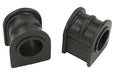 Suspension Stabilizer Bar Bushing Kit Mevotech MK8732