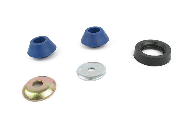 Suspension Control Arm Bushing Mevotech MK8733