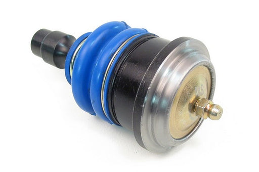 Suspension Ball Joint Mevotech MK8738