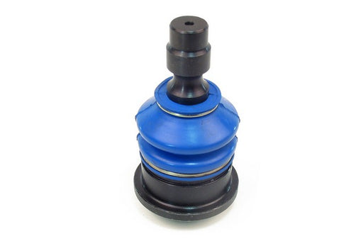 Suspension Ball Joint Mevotech MK8738