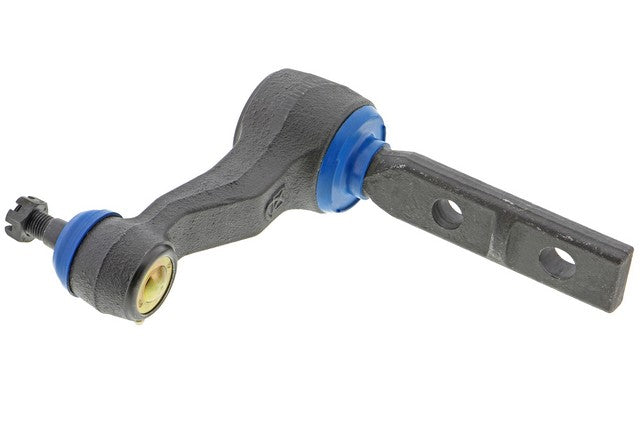 Steering Idler Arm Mevotech MK8739T