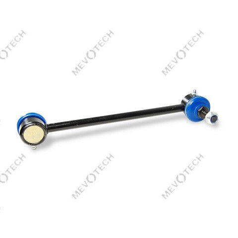 Suspension Stabilizer Bar Link Kit Mevotech MK8744