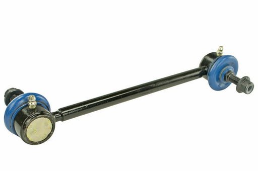 Suspension Stabilizer Bar Link Kit Mevotech MK8744