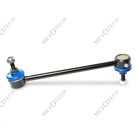 Suspension Stabilizer Bar Link Kit Mevotech MK8744