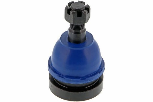 Suspension Ball Joint Mevotech MK8749