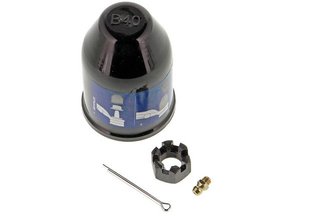 Suspension Ball Joint Mevotech MK8749