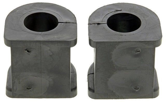 Suspension Stabilizer Bar Bushing Kit Mevotech MK8752