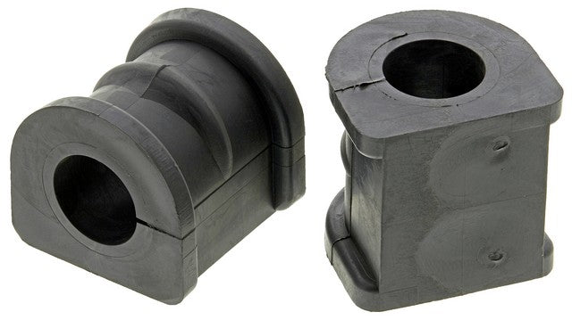 Suspension Stabilizer Bar Bushing Kit Mevotech MK8752