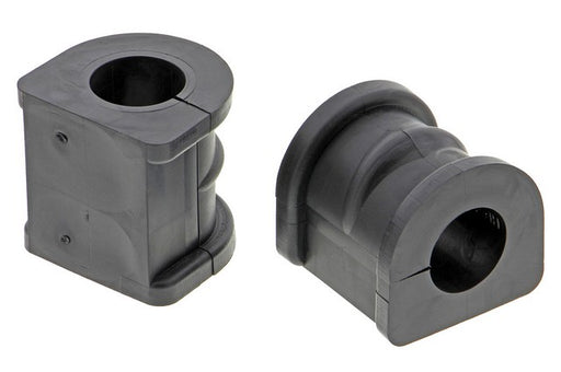 Suspension Stabilizer Bar Bushing Kit Mevotech MK8756