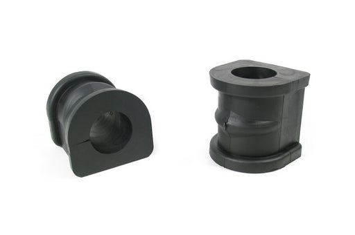 Suspension Stabilizer Bar Bushing Kit Mevotech MK8757