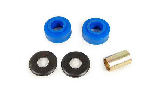 Suspension Stabilizer Bar Bushing Kit Mevotech MK8763