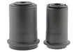 Suspension Control Arm Bushing Kit Mevotech MK8764