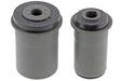 Suspension Control Arm Bushing Kit Mevotech MK8764