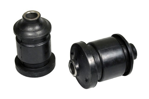 Suspension Control Arm Bushing Kit Mevotech MK8765