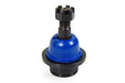 Suspension Ball Joint Mevotech MK8771T