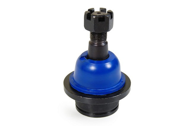 Suspension Ball Joint Mevotech MK8771T