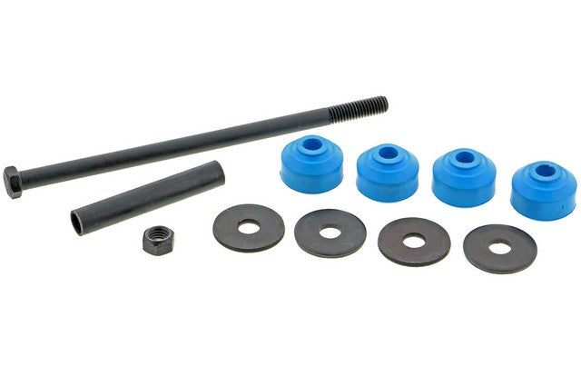 Suspension Stabilizer Bar Link Kit Mevotech MK8772