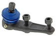 Suspension Ball Joint Mevotech MK8773