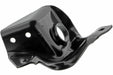 Suspension Radius Arm Bracket Mevotech MK8776