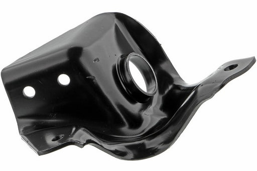 Suspension Radius Arm Bracket Mevotech MK8776