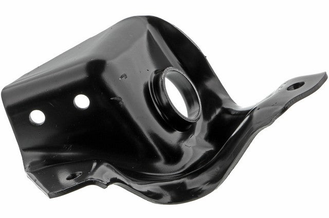 Suspension Radius Arm Bracket Mevotech MK8776
