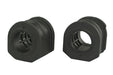 Suspension Stabilizer Bar Bushing Kit Mevotech MK8788