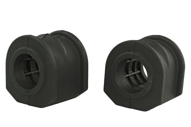 Suspension Stabilizer Bar Bushing Kit Mevotech MK8789