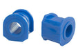 Suspension Stabilizer Bar Bushing Kit Mevotech MK8790