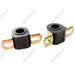 Suspension Stabilizer Bar Bushing Kit Mevotech MK8793