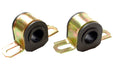 Suspension Stabilizer Bar Bushing Kit Mevotech MK8793