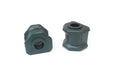 Suspension Stabilizer Bar Bushing Kit Mevotech MK8794