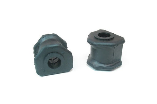 Suspension Stabilizer Bar Bushing Kit Mevotech MK8794