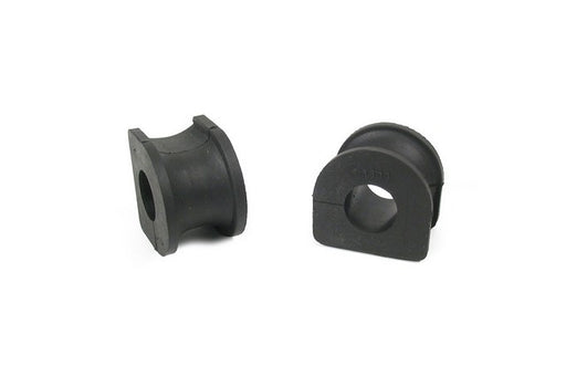 Suspension Stabilizer Bar Bushing Kit Mevotech MK8800