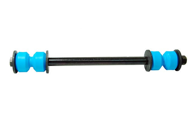 Suspension Stabilizer Bar Link Kit Mevotech MK8805