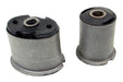 Suspension Control Arm Bushing Mevotech MK8812