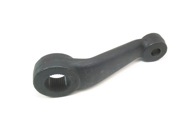 Steering Pitman Arm Mevotech MK8829