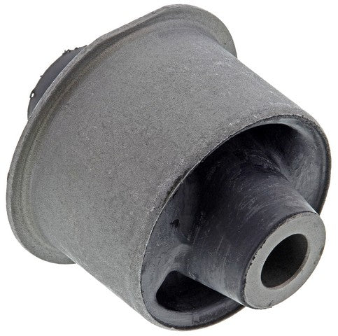 Suspension Control Arm Bushing Mevotech MK8836