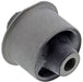 Suspension Control Arm Bushing Mevotech MK8836