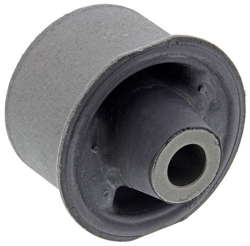 Suspension Control Arm Bushing Mevotech MK8836