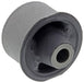 Suspension Control Arm Bushing Mevotech MK8836