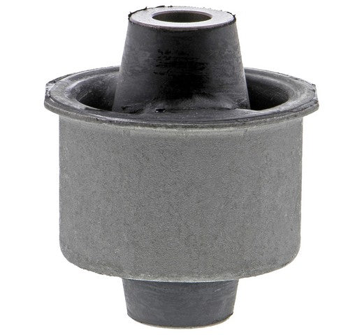 Suspension Control Arm Bushing Mevotech MK8836