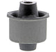 Suspension Control Arm Bushing Mevotech MK8836