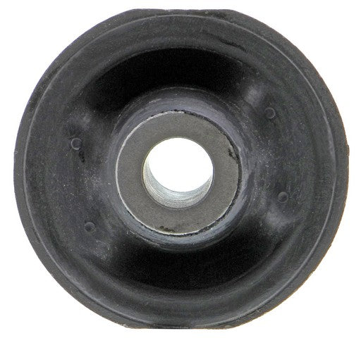 Suspension Control Arm Bushing Mevotech MK8836