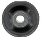 Suspension Control Arm Bushing Mevotech MK8836