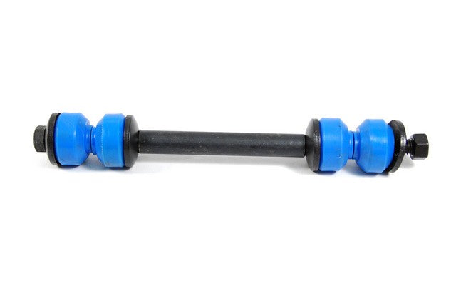 Suspension Stabilizer Bar Link Kit Mevotech MK8848