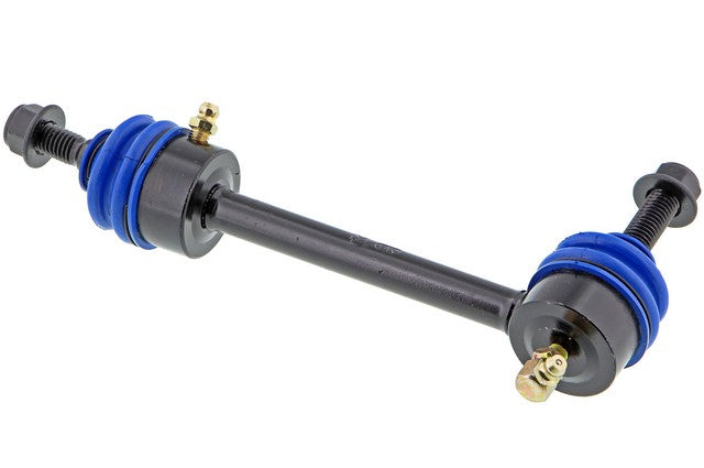 Suspension Stabilizer Bar Link Kit Mevotech MK8853