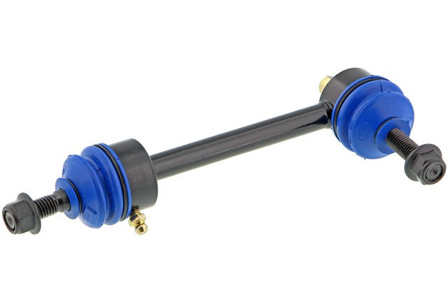 Suspension Stabilizer Bar Link Kit Mevotech MK8853