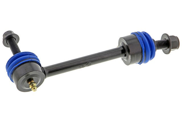 Suspension Stabilizer Bar Link Kit Mevotech MK8953