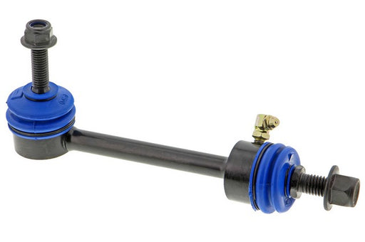 Suspension Stabilizer Bar Link Kit Mevotech MK8953