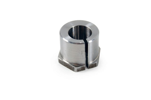 Alignment Caster/Camber Bushing Mevotech MK8973